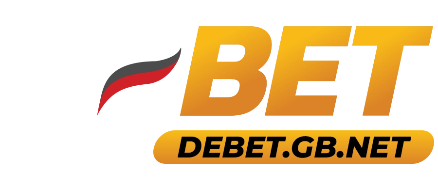Debet